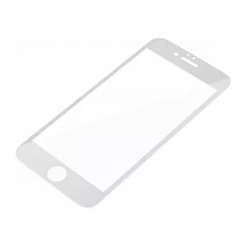 Green Cell GC Clarity apsauginis ekrano stiklas, skirtas Apple iPhone 6 Plus/6S Plus – permatoma blizgi PET plėvelė