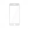 Green Cell GC Clarity apsauginis ekrano stiklas, skirtas Apple iPhone 6 Plus/6S Plus – permatoma blizgi PET plėvelė