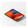 Green Cell GC Clarity apsauginis ekrano stiklas, skirtas iPad 7 10.2 (2019) – itin skaidri PET plėvelė, atspari įbrėžimams, be burbuliukų