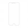Green Cell GC Clarity Apsauginis stiklas, skirtas Apple iPhone 6 Plus / 6S Plus / 7 Plus / 8 Plus (0,3 mm, 9H, permatomas)