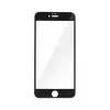 Green Cell GC Clarity grūdinto stiklo ekrano apsauga, skirta Apple iPhone 6 Plus / 6S Plus - 9H, 0,3 mm, HD skaidri, oleofobinė, be burbuliukų, suderinama su dėklais