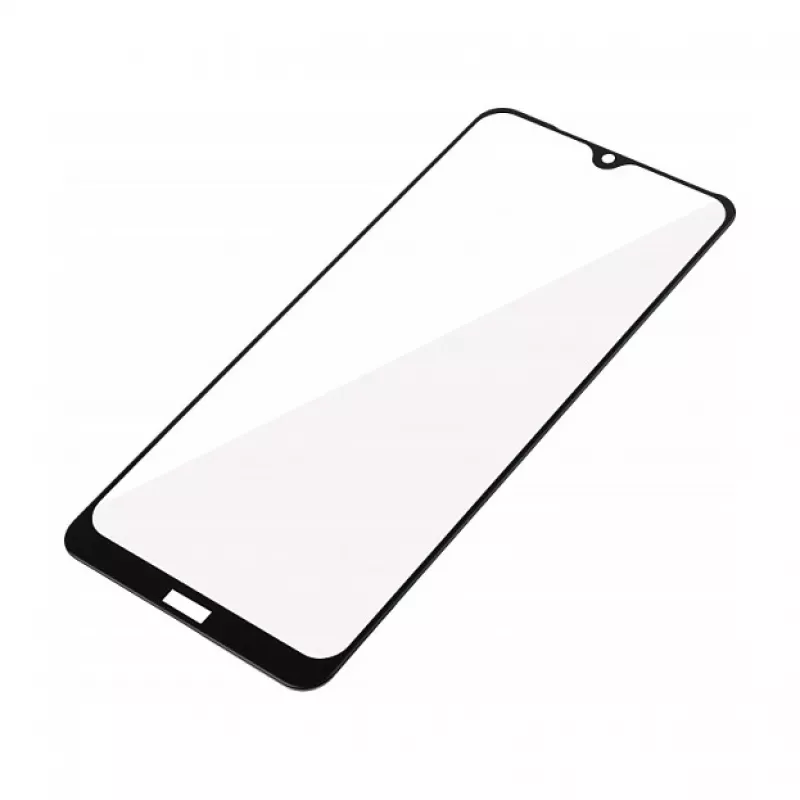 Green Cell GC Clarity Grūdinto stiklo ekrano apsauga, skirta Xiaomi Redmi Note 8
