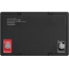 Green Cell LFPGC12V60AH UPS baterija LiFePO4 12,8 V 60 Ah