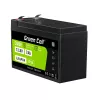 Green Cell LFPGC12V7AH UPS baterija LiFePO4 12,8 V 7 Ah