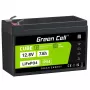 Green Cell LFPGC12V7AH UPS baterija LiFePO4 12,8 V 7 Ah