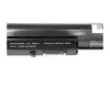 Green Cell PRO 14.4V 2200mAh Li-ion baterija, skirta HP Pavilion 242 G1 G2 ProBook 440 450 470 G0 G1 - pakeičia VK04 HSTNN-YB4J