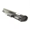 Green Cell PRO 14.4V 2200mAh Li-ion baterija, skirta HP Pavilion 242 G1 G2 ProBook 440 450 470 G0 G1 - pakeičia VK04 HSTNN-YB4J