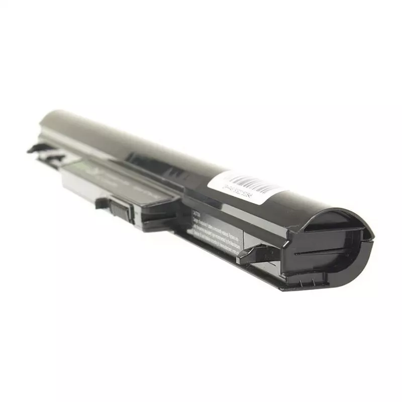 Green Cell PRO 14.4V 2200mAh Li-ion baterija, skirta HP Pavilion 242 G1 G2 ProBook 440 450 470 G0 G1 - pakeičia VK04 HSTNN-YB4J