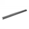 Green Cell PRO 14.4V 2200mAh Li-ion baterija, skirta HP Pavilion 242 G1 G2 ProBook 440 450 470 G0 G1 - pakeičia VK04 HSTNN-YB4J