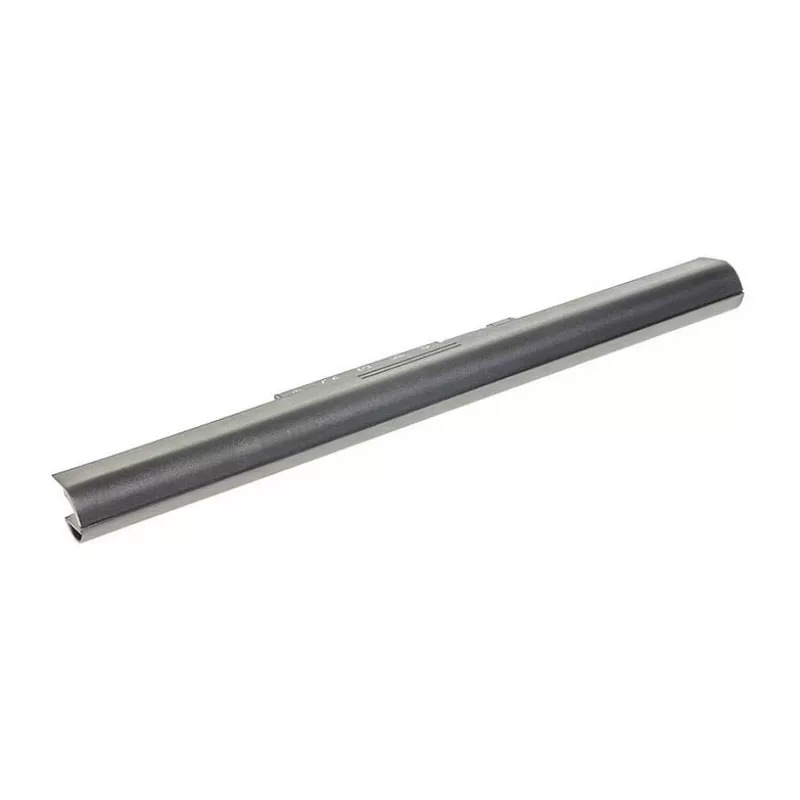 Green Cell PRO 14.4V 2200mAh Li-ion baterija, skirta HP Pavilion 242 G1 G2 ProBook 440 450 470 G0 G1 - pakeičia VK04 HSTNN-YB4J