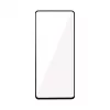 Green Cell GC Clarity Apsauginis stiklas ekranui, skirtas Xiaomi Pocophone F2 Pro – 9H kietumas, 0,33 mm, oleofobinis, be burbuliukų, pilnas padengimas