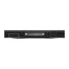 Green Cell TE03XL baterija, skirta HP Omen 15-AX ir Pavilion 15-BC serijoms – 52,5Wh, 11,55V, 4550mAh, Li-ion, 3 elementai, juoda
