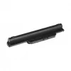 GREENCELL Green Cell nešiojamojo kompiuterio baterija, skirta Asus A31-K53 X53S X53T K53E 11.1V 5200mAh