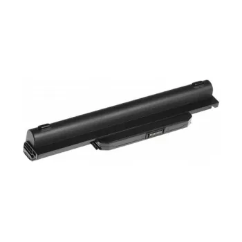 GREENCELL Green Cell nešiojamojo kompiuterio baterija, skirta Asus A31-K53 X53S X53T K53E 11.1V 5200mAh