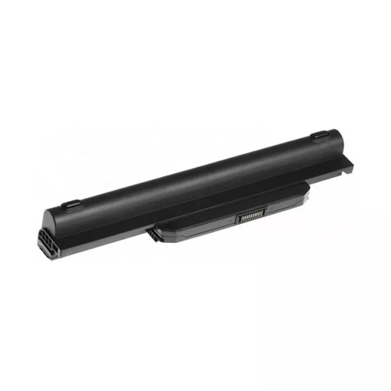 GREENCELL Green Cell nešiojamojo kompiuterio baterija, skirta Asus A31-K53 X53S X53T K53E 11.1V 5200mAh
