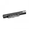 GREENCELL Green Cell nešiojamojo kompiuterio baterija, skirta Asus A31-K53 X53S X53T K53E 11.1V 5200mAh