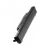 GREENCELL Green Cell nešiojamojo kompiuterio baterija, skirta Asus A31-K53 X53S X53T K53E 11.1V 5200mAh