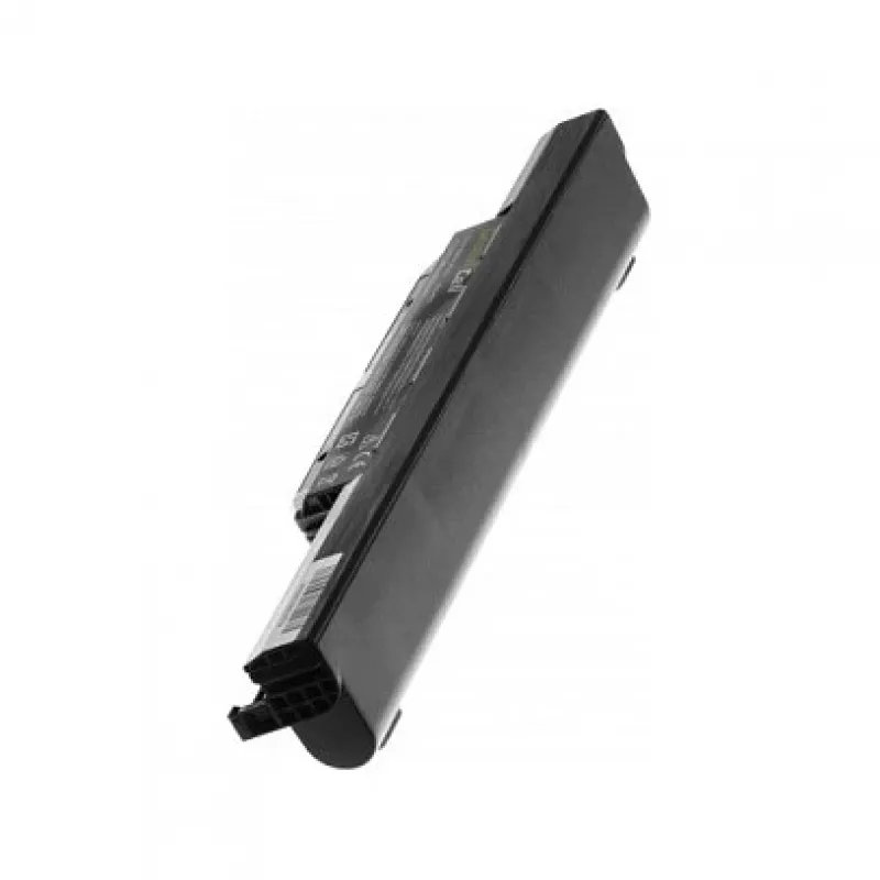 GREENCELL Green Cell nešiojamojo kompiuterio baterija, skirta Asus A31-K53 X53S X53T K53E 11.1V 5200mAh