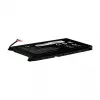 Greencell nešiojamojo kompiuterio baterija, skirta HP Pavilion 15-EC serijai, 4150mAh 11.55V 48Wh Li-ion