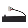 Greencell nešiojamojo kompiuterio baterija, skirta HP Pavilion 15-EC serijai, 4150mAh 11.55V 48Wh Li-ion