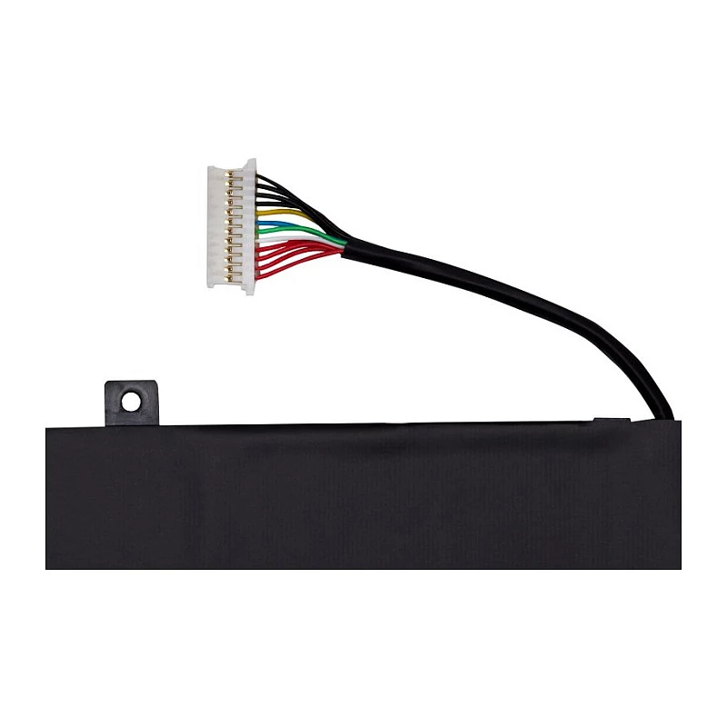 Greencell nešiojamojo kompiuterio baterija, skirta HP Pavilion 15-EC serijai, 4150mAh 11.55V 48Wh Li-ion