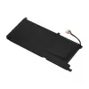 Greencell nešiojamojo kompiuterio baterija, skirta HP Pavilion 15-EC serijai, 4150mAh 11.55V 48Wh Li-ion