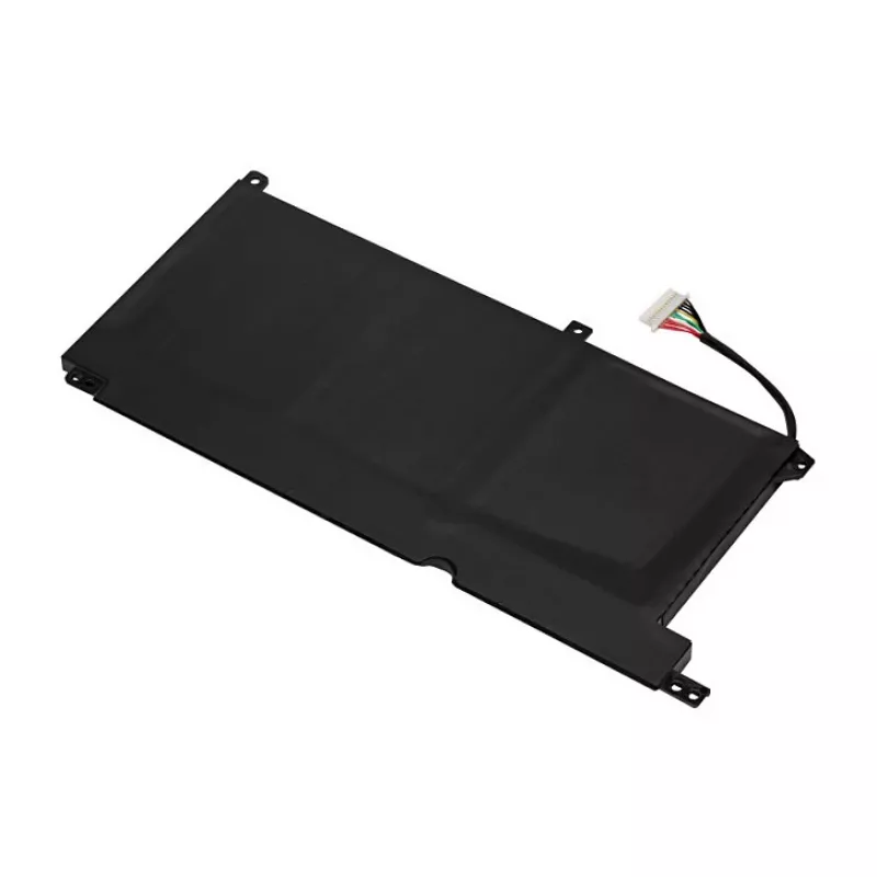Greencell nešiojamojo kompiuterio baterija, skirta HP Pavilion 15-EC serijai, 4150mAh 11.55V 48Wh Li-ion