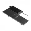 Greencell LE161 Laptop Battery 7.6V 3500mAh Li-Polymer, skirta Lenovo Yoga 3 14 / Yoga 700 14ISK (L14L2P21, L14M2P21)