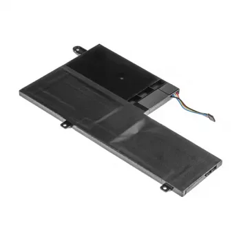 Greencell LE161 Laptop Battery 7.6V 3500mAh Li-Polymer, skirta Lenovo Yoga 3 14 / Yoga 700 14ISK (L14L2P21, L14M2P21)