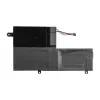 Greencell LE161 Laptop Battery 7.6V 3500mAh Li-Polymer, skirta Lenovo Yoga 3 14 / Yoga 700 14ISK (L14L2P21, L14M2P21)