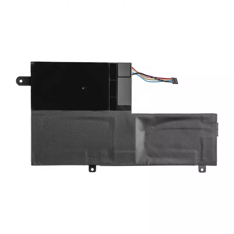 Greencell LE161 Laptop Battery 7.6V 3500mAh Li-Polymer, skirta Lenovo Yoga 3 14 / Yoga 700 14ISK (L14L2P21, L14M2P21)