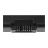 GREENCELL LE89PRO nešiojamojo kompiuterio baterija, skirta Lenovo ThinkPad T440/T540/W540/L440/L540/E540 – 11.1V 5200mAh 6 elementų, juoda
