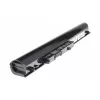 Greencell PRO nešiojamojo kompiuterio baterija HSTNN-LB5S, skirta HP 240 256 G2 G3 OA04, 14.4V 2600mAh