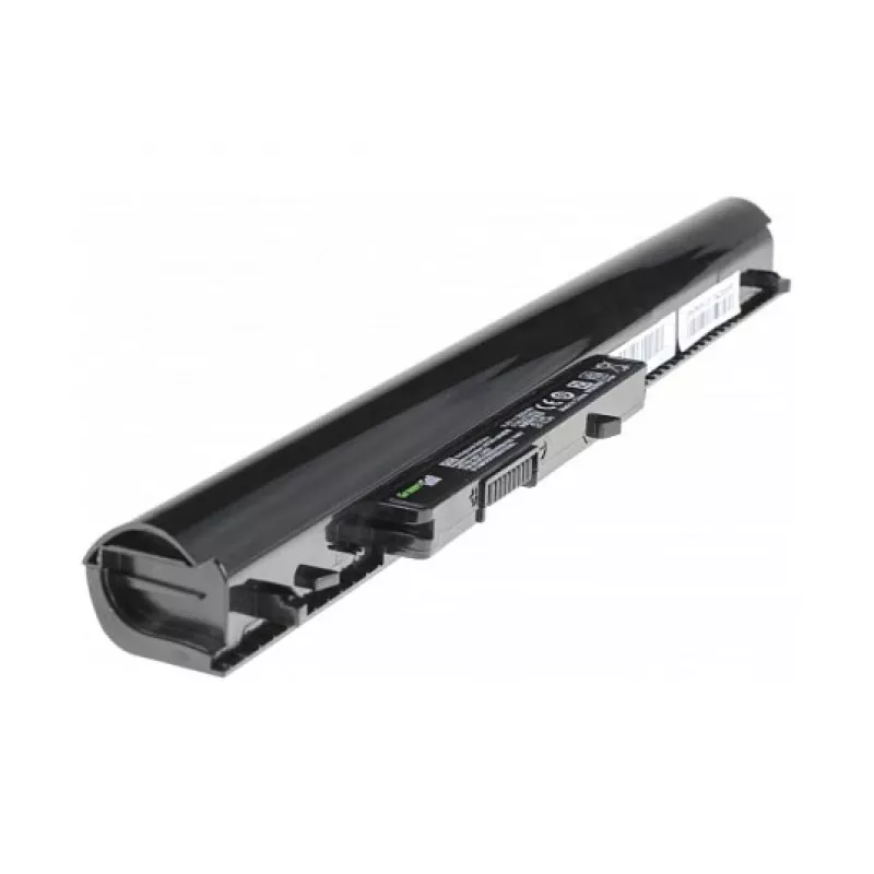 Greencell PRO nešiojamojo kompiuterio baterija HSTNN-LB5S, skirta HP 240 256 G2 G3 OA04, 14.4V 2600mAh