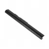 Greencell PRO nešiojamojo kompiuterio baterija HSTNN-LB5S, skirta HP 240 256 G2 G3 OA04, 14.4V 2600mAh
