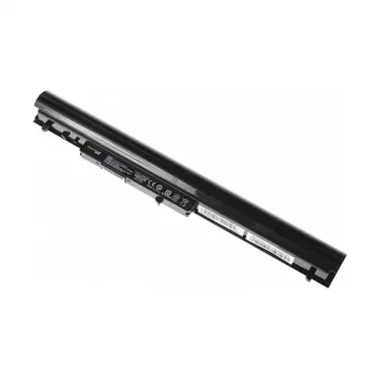 Greencell PRO nešiojamojo kompiuterio baterija HSTNN-LB5S, skirta HP 240 256 G2 G3 OA04, 14.4V 2600mAh