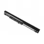 Greencell PRO nešiojamojo kompiuterio baterija HSTNN-LB5S, skirta HP 240 256 G2 G3 OA04, 14.4V 2600mAh