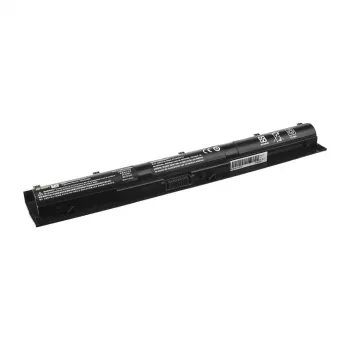 Greencell PRO nešiojamojo kompiuterio baterija KI04, skirta HP Pavilion 15-AB, 14,4 V, 2600 mAh