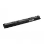 Greencell PRO nešiojamojo kompiuterio baterija KI04, skirta HP Pavilion 15-AB, 14,4 V, 2600 mAh