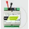GREENCELL ROPAM Notification Module MULTILTE-PS-D4M