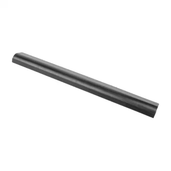 Greencell TS38ULTRA nešiojamojo kompiuterio baterija, skirta Toshiba Satellite C50-B/C50D-B, 11.1V, 5200mAh, Li-ion