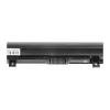 Greencell TS38ULTRA nešiojamojo kompiuterio baterija, skirta Toshiba Satellite C50-B/C50D-B, 11.1V, 5200mAh, Li-ion