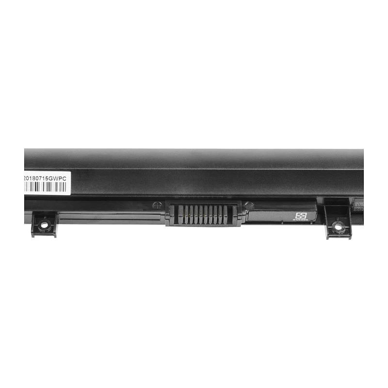 Greencell TS38ULTRA nešiojamojo kompiuterio baterija, skirta Toshiba Satellite C50-B/C50D-B, 11.1V, 5200mAh, Li-ion