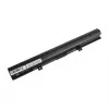 Greencell TS38ULTRA nešiojamojo kompiuterio baterija, skirta Toshiba Satellite C50-B/C50D-B, 11.1V, 5200mAh, Li-ion
