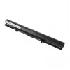 Greencell TS38ULTRA nešiojamojo kompiuterio baterija, skirta Toshiba Satellite C50-B/C50D-B, 11.1V, 5200mAh, Li-ion