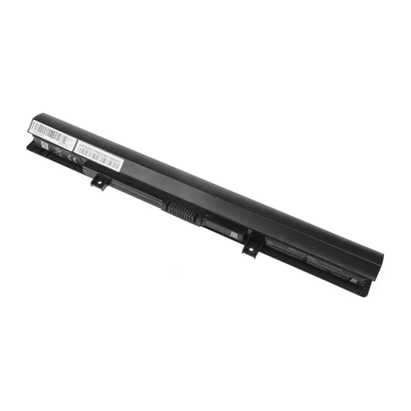 Greencell TS38ULTRA nešiojamojo kompiuterio baterija, skirta Toshiba Satellite C50-B/C50D-B, 11.1V, 5200mAh, Li-ion