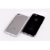 GreenGo Anti Shock Back Cover, skirta Xiaomi Redmi 4A, 0,5 mm, permatoma