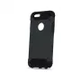 GreenGo Defender Case II, skirta Samsung Galaxy S10 - juoda