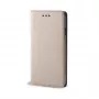 GreenGo Huawei Nova Smart Magnet Wallet Case Gold