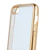 GreenGo Hybrid Case, skirtas Xiaomi Redmi Note 4 / Note 4X - Gold
